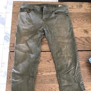 Men’s PACSUN skinny Jeans 30/30
